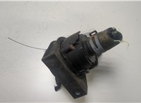  Насос водяной (помпа) Audi A1 (8X) 2010-2018 20457305 #1