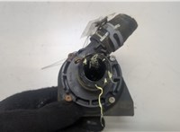  Насос водяной (помпа) Audi A1 (8X) 2010-2018 20457305 #2