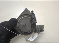  Насос водяной (помпа) Audi A1 (8X) 2010-2018 20457305 #4