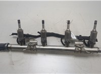 04E906036Q Форсунка топливная Audi A1 (8X) 2010-2018 20457307 #1