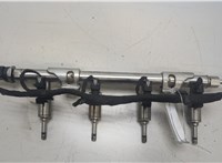 04E906036Q Форсунка топливная Audi A1 (8X) 2010-2018 20457307 #4
