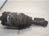  Амортизатор подвески Land Rover Range Rover Sport 2005-2013 20457310 #1