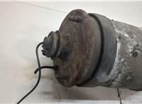  Амортизатор подвески Land Rover Range Rover Sport 2005-2013 20457310 #2