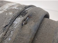  Амортизатор подвески Land Rover Range Rover Sport 2005-2013 20457310 #3