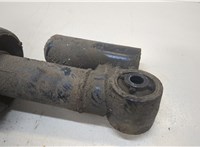  Амортизатор подвески Land Rover Range Rover Sport 2005-2013 20457310 #4