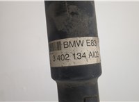  Муфта кардана BMW X3 E83 2003-2010 11424713 #4