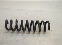  Пружина подвески BMW 3 F30 2012-2019 20457316 #1