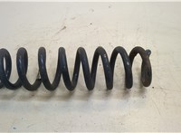  Пружина подвески BMW 3 F30 2012-2019 20457319 #1