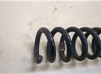  Пружина подвески BMW 3 F30 2012-2019 20457319 #2