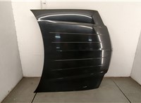  Обшивка капота Chrysler Crossfire 2003-2008 11424714 #1