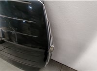  Обшивка капота Chrysler Crossfire 2003-2008 11424714 #3