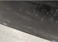  Обшивка капота Chrysler Crossfire 2003-2008 11424714 #5