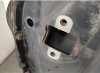  Обшивка капота Chrysler Crossfire 2003-2008 11424714 #6