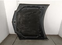 Обшивка капота Chrysler Crossfire 2003-2008 11424714 #7