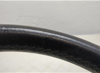  Подушка безопасности водителя Volkswagen Golf 6 2009-2012 11424715 #3