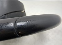  Подушка безопасности водителя Volkswagen Golf 6 2009-2012 11424715 #4