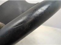  Подушка безопасности водителя Volkswagen Golf 6 2009-2012 11424715 #5