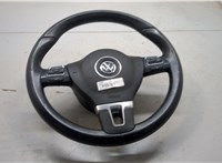 5K0419091BT Руль Volkswagen Golf 6 2009-2012 20457320 #6