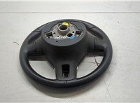 5K0419091BT Руль Volkswagen Golf 6 2009-2012 20457320 #7