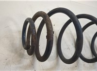  Пружина подвески Renault Espace 4 2002- 20457322 #2