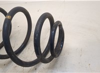  Пружина подвески Renault Espace 4 2002- 20457322 #3