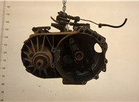 FJJ КПП 5-ст.мех. (МКПП) Volkswagen Transporter 5 2003-2015 20457323 #1