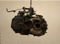 FJJ КПП 5-ст.мех. (МКПП) Volkswagen Transporter 5 2003-2015 20457323 #3
