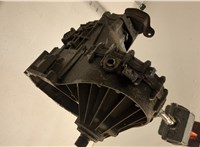 FJJ КПП 5-ст.мех. (МКПП) Volkswagen Transporter 5 2003-2015 20457323 #5