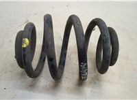  Пружина подвески Ford Galaxy 2000-2006 20457324 #1