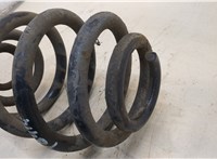  Пружина подвески Ford Galaxy 2000-2006 20457324 #3