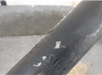  Кардан BMW 1 F20, F21 2011-2019 20457325 #2