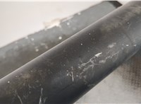  Кардан BMW 1 F20, F21 2011-2019 20457325 #3