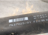 Кардан BMW 1 F20, F21 2011-2019 20457325 #4