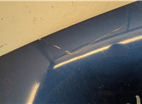  Капот Mazda 6 (GG) 2002-2008 20457328 #2