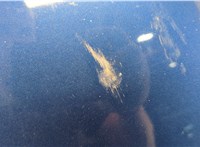  Капот Mazda 6 (GG) 2002-2008 20457328 #3