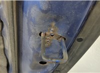  Капот Mazda 6 (GG) 2002-2008 20457328 #6