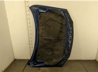  Капот Mazda 6 (GG) 2002-2008 20457328 #8