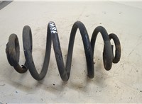  Пружина подвески Volkswagen Passat 5 2000-2005 20457329 #1