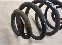  Пружина подвески Volkswagen Passat 5 2000-2005 20457329 #2