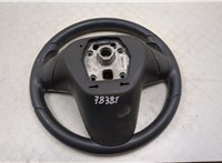  Подушка безопасности водителя Opel Meriva 2010- 11424718 #2