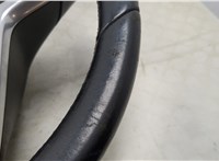  Подушка безопасности водителя Opel Meriva 2010- 11424718 #4