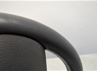  Подушка безопасности водителя Opel Meriva 2010- 11424718 #6