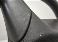  Подушка безопасности водителя Opel Meriva 2010- 11424718 #7