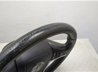  Подушка безопасности водителя Opel Meriva 2010- 11424718 #8