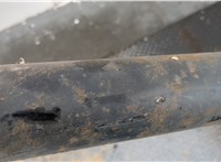 Кардан Subaru Impreza (G11) 2000-2007 20457332 #2