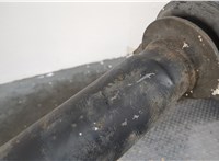 Кардан Subaru Impreza (G11) 2000-2007 20457332 #3
