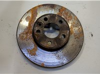  Диск тормозной Ford Galaxy 2000-2006 20457333 #3