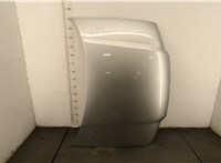  Форсунка омывателя стекла Volkswagen Bora 11424721 #1