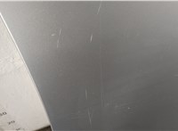  Форсунка омывателя стекла Volkswagen Bora 11424721 #5