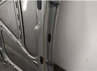  Форсунка омывателя стекла Volkswagen Bora 11424721 #6
